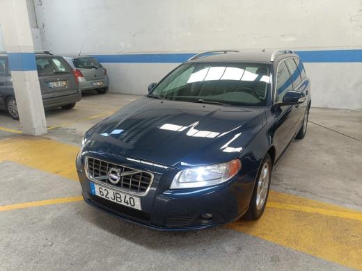 volvo-v70-2010-diesel-1560cc