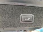 volvo-v70-2010-diesel-1560cc