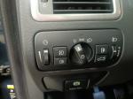 volvo-v70-2010-diesel-1560cc
