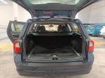 volvo-v70-2010-diesel-1560cc