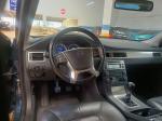 volvo-v70-2010-diesel-1560cc