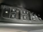 volvo-v70-2010-diesel-1560cc