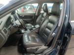 volvo-v70-2010-diesel-1560cc