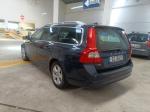 volvo-v70-2010-diesel-1560cc