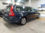 volvo-v70-2010-diesel-1560cc