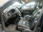 volvo-v70-2010-diesel-1560cc
