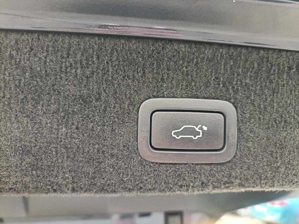 volvo-v70-2010-diesel-1560cc