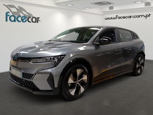 renault-megane-e-tech-2023-eletrico-0cc