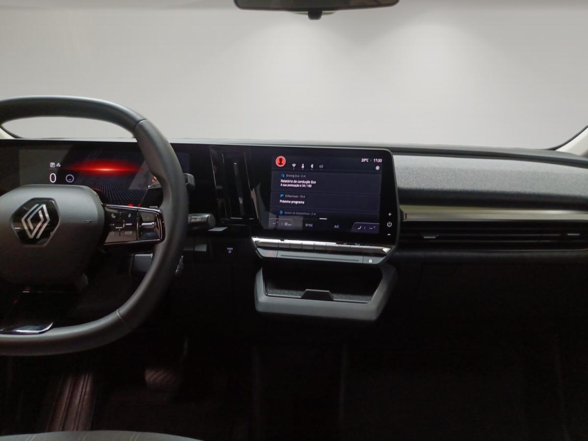 renault-megane-e-tech-2023-eletrico-0cc