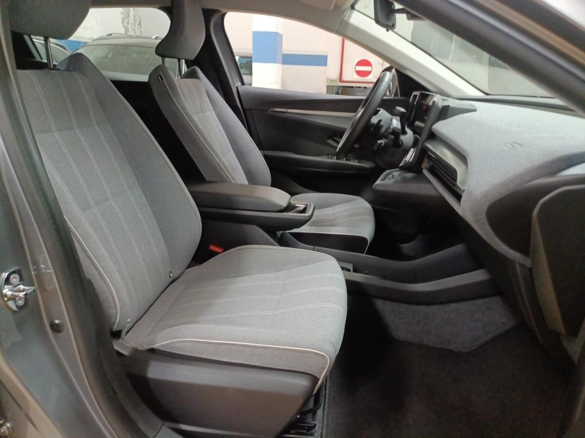 renault-megane-e-tech-2023-eletrico-0cc