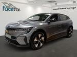 renault-megane-e-tech-2023-eletrico-0cc
