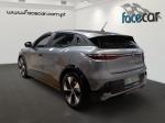 renault-megane-e-tech-2023-eletrico-0cc