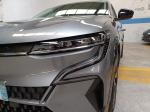 renault-megane-e-tech-2023-eletrico-0cc