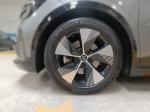 renault-megane-e-tech-2023-eletrico-0cc