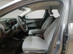renault-megane-e-tech-2023-eletrico-0cc
