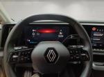 renault-megane-e-tech-2023-eletrico-0cc