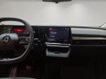 renault-megane-e-tech-2023-eletrico-0cc