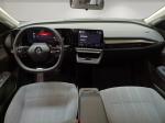 renault-megane-e-tech-2023-eletrico-0cc