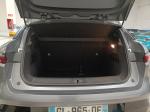 renault-megane-e-tech-2023-eletrico-0cc