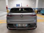 renault-megane-e-tech-2023-eletrico-0cc
