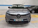 renault-megane-e-tech-2023-eletrico-0cc
