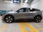 renault-megane-e-tech-2023-eletrico-0cc