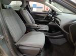 renault-megane-e-tech-2023-eletrico-0cc