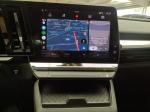 renault-megane-e-tech-2023-eletrico-0cc