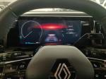 renault-megane-e-tech-2023-eletrico-0cc