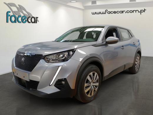 peugeot-2008-2021-gasolina-1199cc