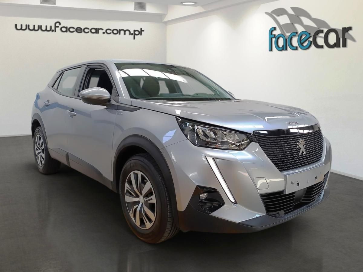 peugeot-2008-2021-gasolina-1199cc