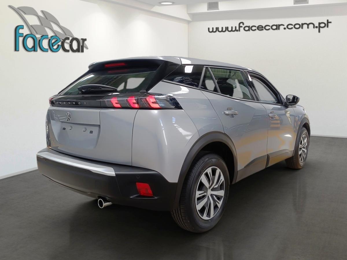 peugeot-2008-2021-gasolina-1199cc