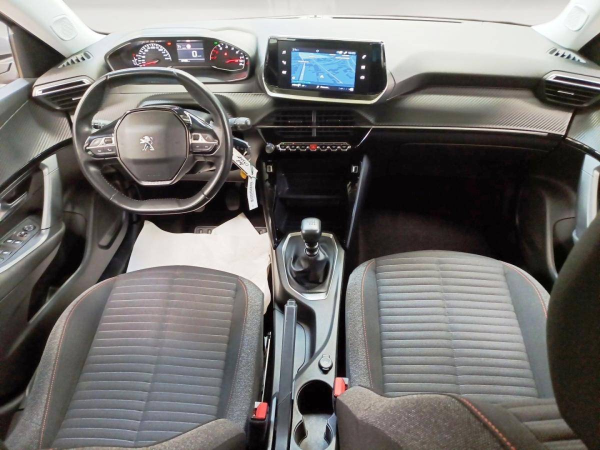 peugeot-2008-2021-gasolina-1199cc