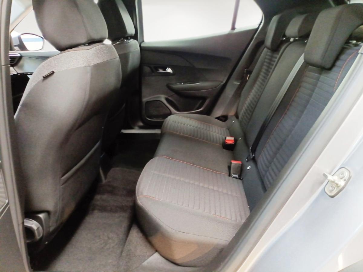 peugeot-2008-2021-gasolina-1199cc