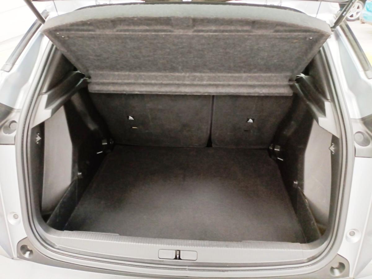peugeot-2008-2021-gasolina-1199cc