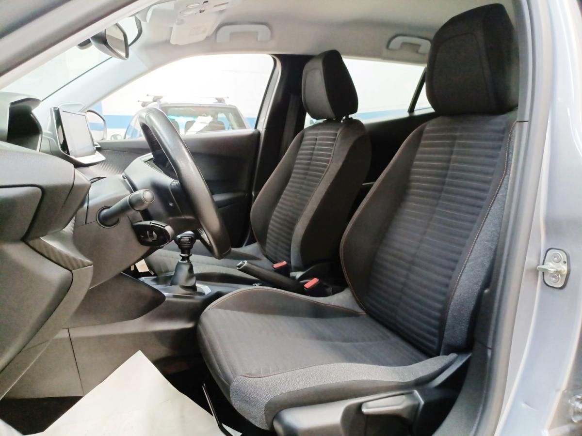 peugeot-2008-2021-gasolina-1199cc