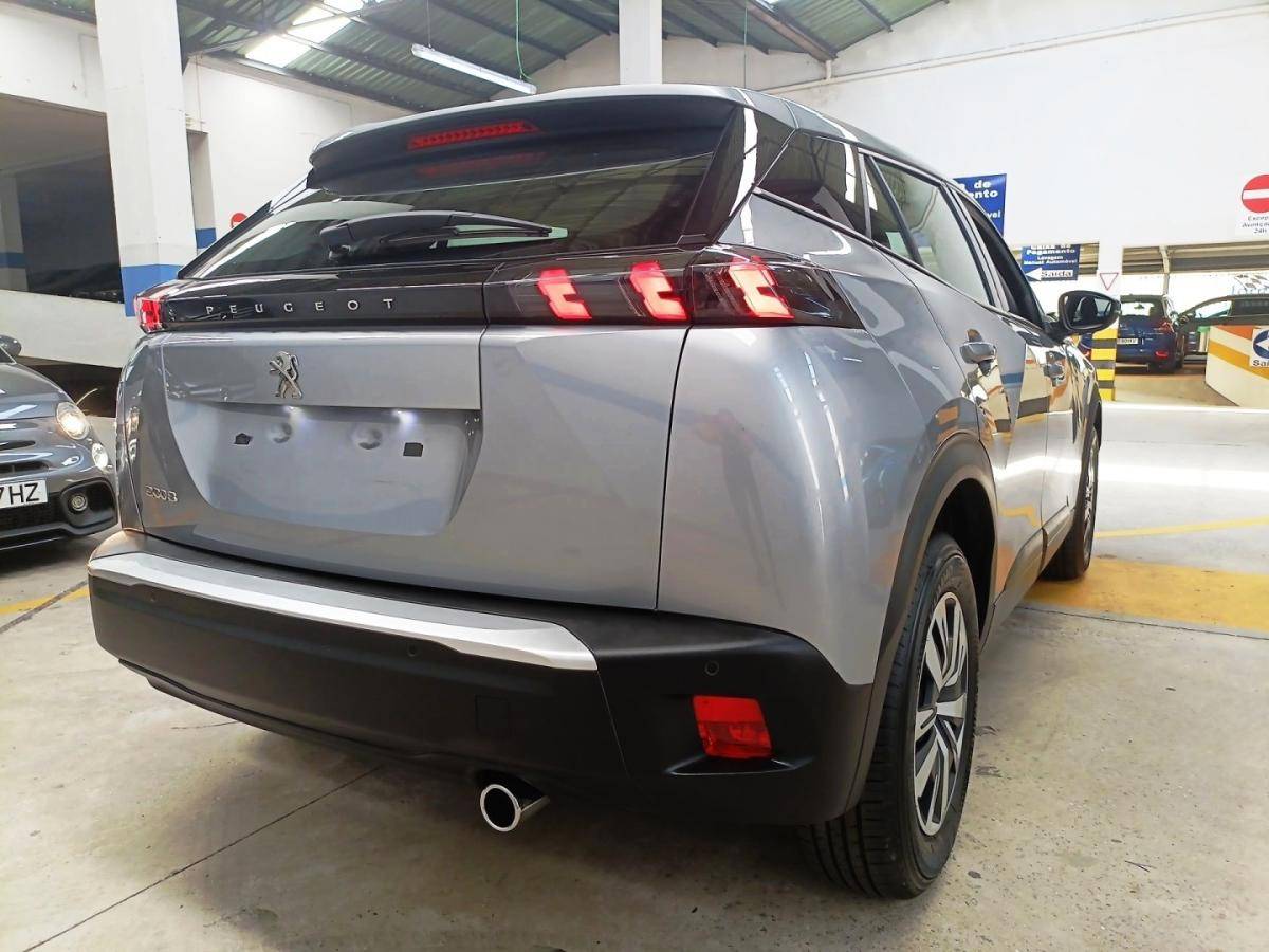 peugeot-2008-2021-gasolina-1199cc