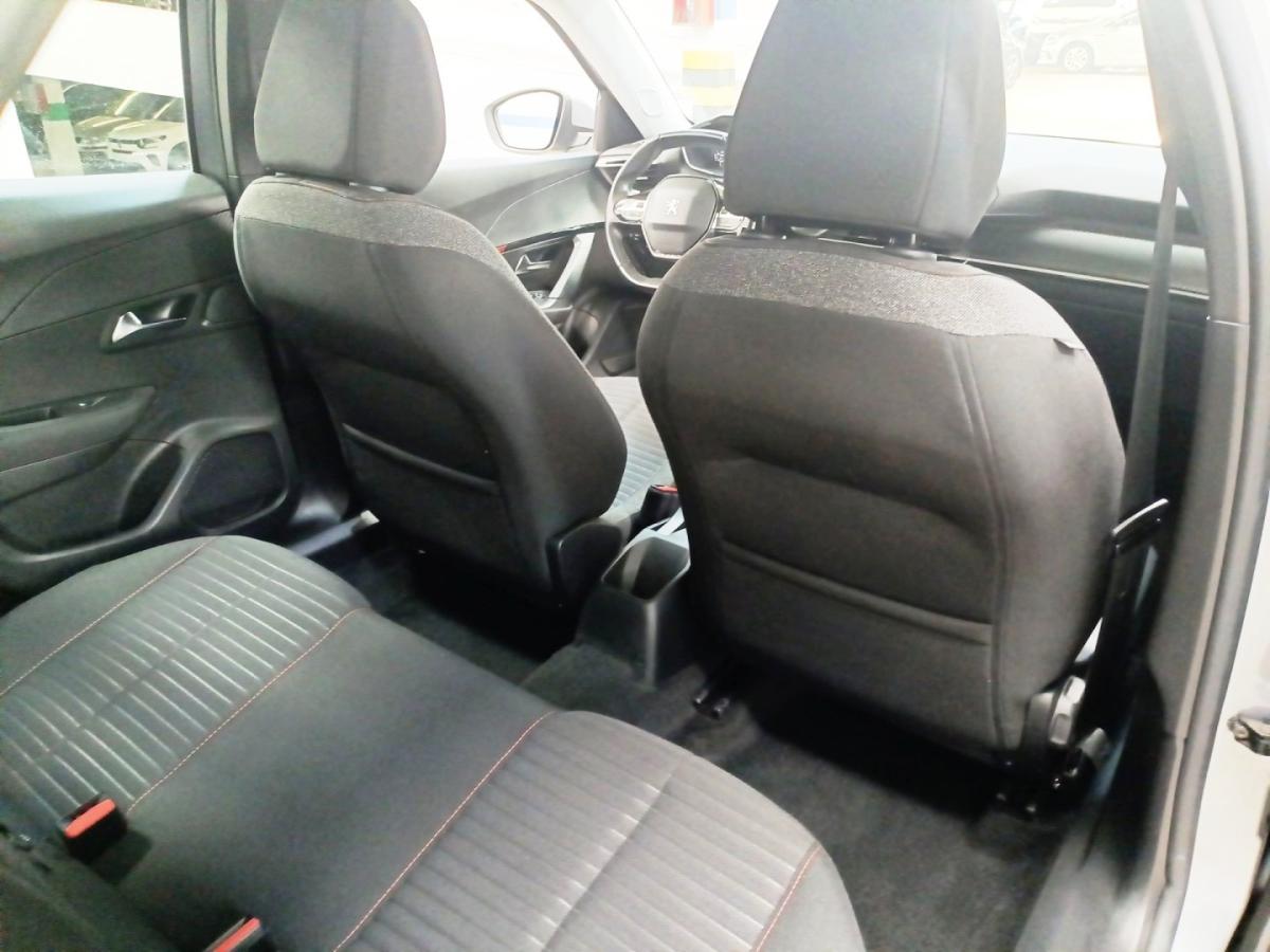 peugeot-2008-2021-gasolina-1199cc