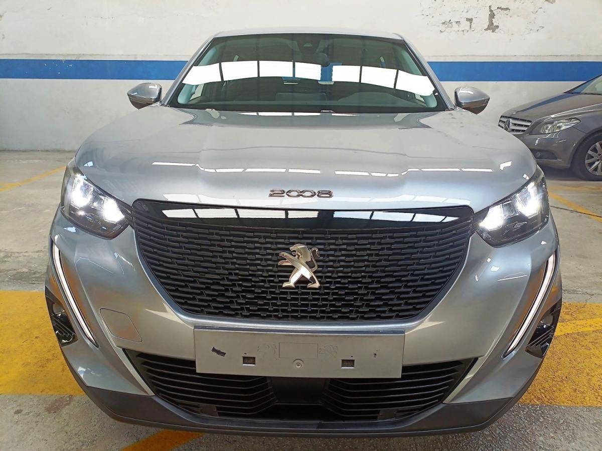peugeot-2008-2021-gasolina-1199cc