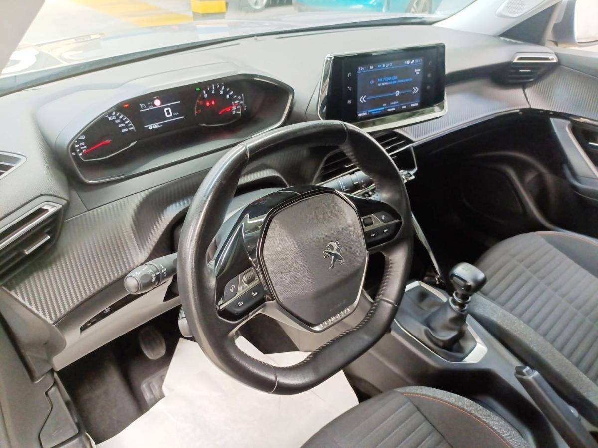 peugeot-2008-2021-gasolina-1199cc