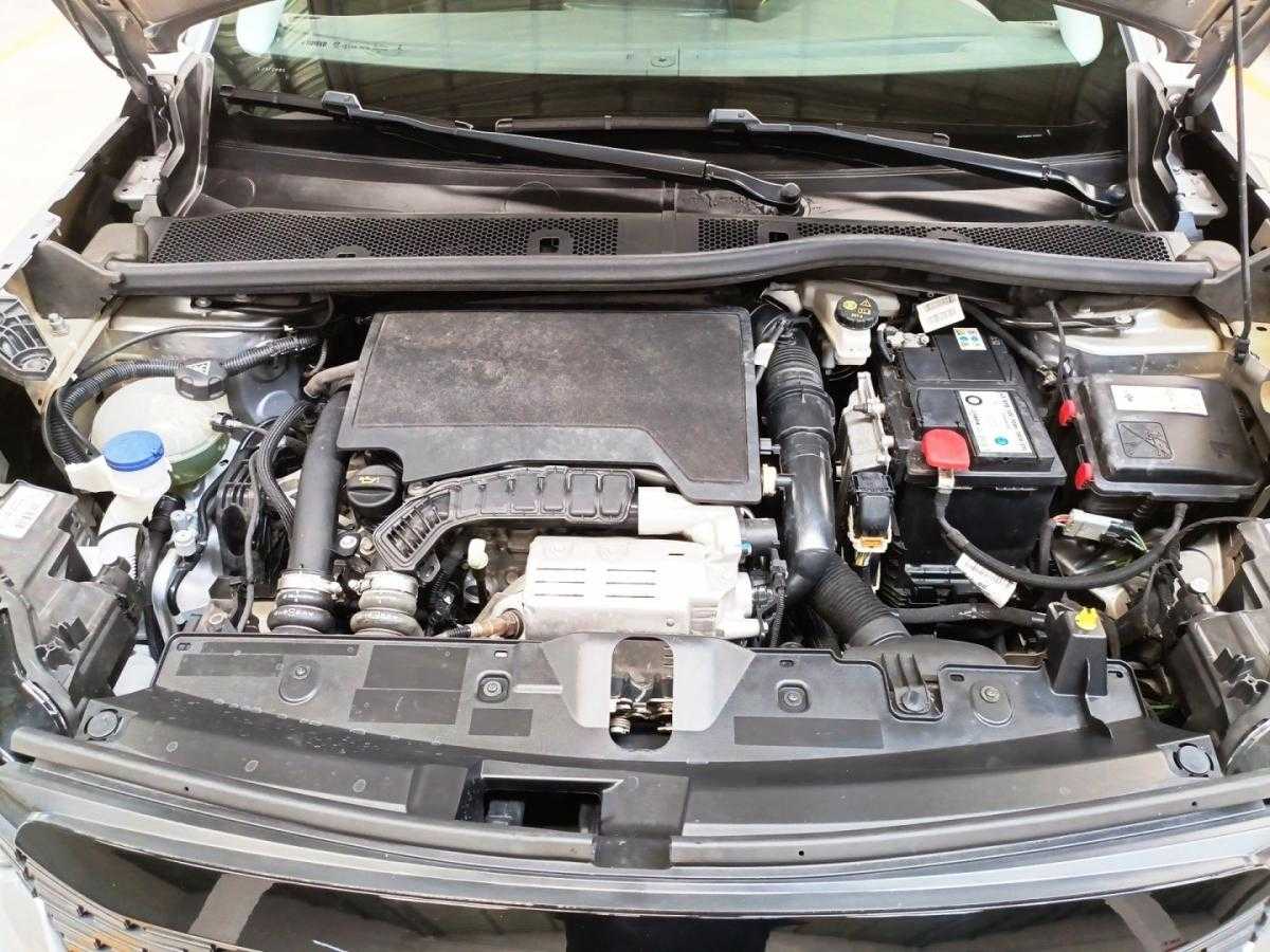 peugeot-2008-2021-gasolina-1199cc