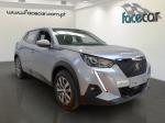 peugeot-2008-2021-gasolina-1199cc