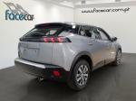 peugeot-2008-2021-gasolina-1199cc