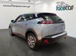 peugeot-2008-2021-gasolina-1199cc