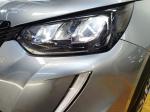 peugeot-2008-2021-gasolina-1199cc