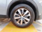 peugeot-2008-2021-gasolina-1199cc