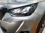 peugeot-2008-2021-gasolina-1199cc