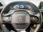 peugeot-2008-2021-gasolina-1199cc