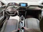 peugeot-2008-2021-gasolina-1199cc