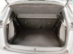 peugeot-2008-2021-gasolina-1199cc